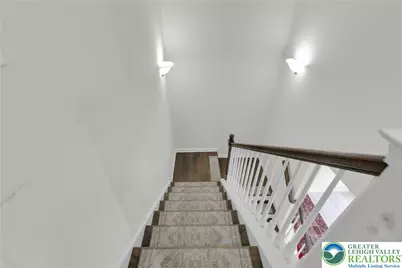 4816 Daisy Road, Upper Macungie Township, PA 18104 - Photo 34