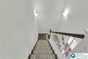 4816 Daisy Rd, Upper Macungie Township, PA 18104 - Photo 34