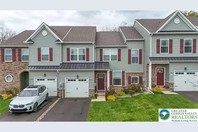 4816 Daisy Road, Upper Macungie Township, PA 18104 - Photo 2