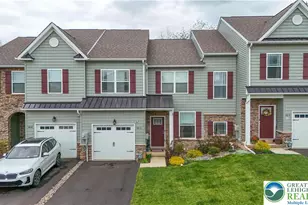 4816 Daisy Rd, Upper Macungie Township, PA 18104 - Photo 2