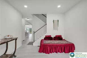 4816 Daisy Rd, Upper Macungie Township, PA 18104 - Photo 10