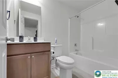 4816 Daisy Road, Upper Macungie Township, PA 18104 - Photo 38