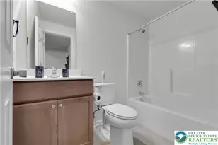 4816 Daisy Rd, Upper Macungie Township, PA 18104 - Photo 38
