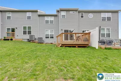 4816 Daisy Road, Upper Macungie Township, PA 18104 - Photo 6