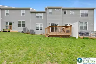 4816 Daisy Rd, Upper Macungie Township, PA 18104 - Photo 6