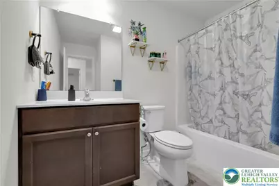 4816 Daisy Road, Upper Macungie Township, PA 18104 - Photo 32