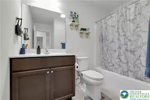 4816 Daisy Rd, Upper Macungie Township, PA 18104 - Photo 32