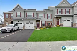 4816 Daisy Rd, Upper Macungie Township, PA 18104 - Photo 1