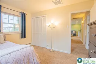 274 Wyandotte Rd, Falls Twp, PA 19030 - Photo 20