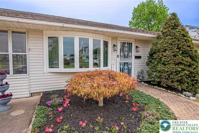 274 Wyandotte Road, Falls Twp, PA 19030 - Photo 4