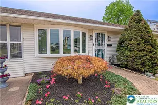 274 Wyandotte Rd, Falls Twp, PA 19030 - Photo 4