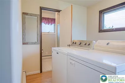 274 Wyandotte Road, Falls Twp, PA 19030 - Photo 24