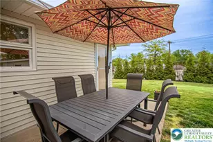 274 Wyandotte Rd, Falls Twp, PA 19030 - Photo 32