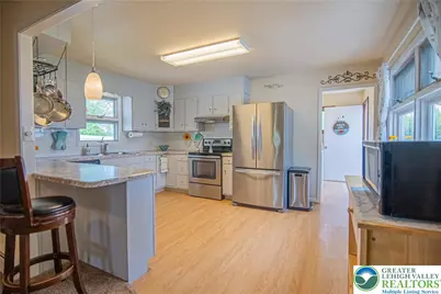 274 Wyandotte Road, Falls Twp, PA 19030 - Photo 10