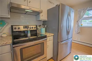 274 Wyandotte Rd, Falls Twp, PA 19030 - Photo 12