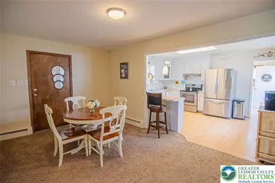 274 Wyandotte Road, Falls Twp, PA 19030 - Photo 8