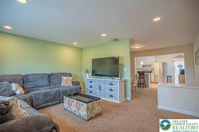 274 Wyandotte Road, Falls Twp, PA 19030 - Photo 6