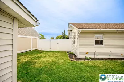 274 Wyandotte Road, Falls Twp, PA 19030 - Photo 40