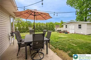 274 Wyandotte Rd, Falls Twp, PA 19030 - Photo 34