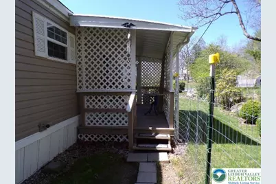 141 Gold Lane, Jackson Twp, PA 18360 - Photo 54