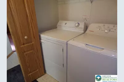 141 Gold Lane, Jackson Twp, PA 18360 - Photo 22