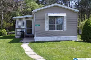 141 Gold Ln, Jackson Twp, PA 18360 - Photo 4