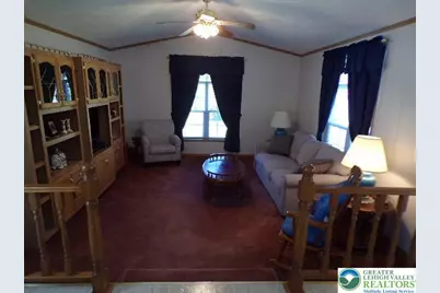 141 Gold Lane, Jackson Twp, PA 18360 - Photo 52