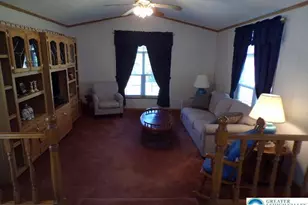 141 Gold Ln, Jackson Twp, PA 18360 - Photo 52