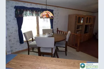 141 Gold Lane, Jackson Twp, PA 18360 - Photo 16