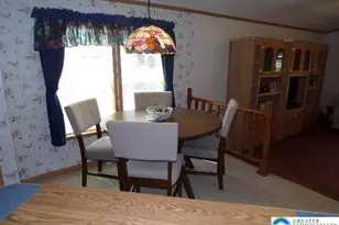 141 Gold Ln, Jackson Twp, PA 18360 - Photo 16