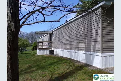 141 Gold Lane, Jackson Twp, PA 18360 - Photo 8