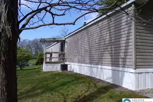 141 Gold Ln, Jackson Twp, PA 18360 - Photo 8