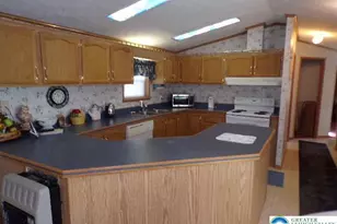 141 Gold Ln, Jackson Twp, PA 18360 - Photo 20