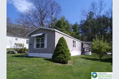 141 Gold Lane, Jackson Twp, PA 18360 - Photo 2