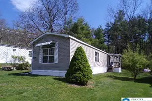 141 Gold Ln, Jackson Twp, PA 18360 - Photo 2