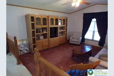 141 Gold Lane, Jackson Twp, PA 18360 - Photo 12