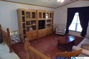 141 Gold Ln, Jackson Twp, PA 18360 - Photo 12
