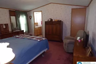 141 Gold Ln, Jackson Twp, PA 18360 - Photo 36
