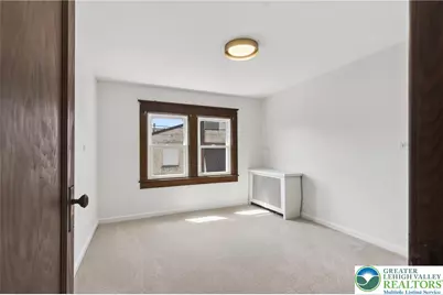 139 6th Street, Coaldale Boro, PA 18218 - Photo 64