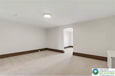 139 6th Street, Coaldale Boro, PA 18218 - Photo 58
