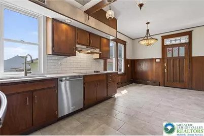 139 6th Street, Coaldale Boro, PA 18218 - Photo 32