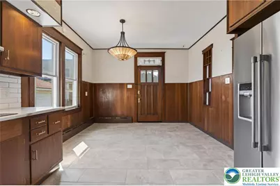 139 6th Street, Coaldale Boro, PA 18218 - Photo 30