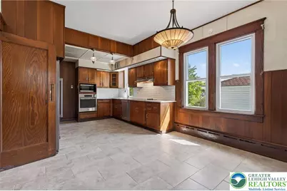 139 6th Street, Coaldale Boro, PA 18218 - Photo 24