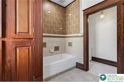 139 6th Street, Coaldale Boro, PA 18218 - Photo 44