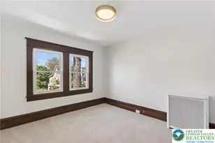 139 6th St, Coaldale Boro, PA 18218 - Photo 60