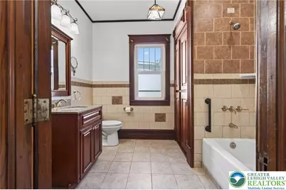 139 6th Street, Coaldale Boro, PA 18218 - Photo 40
