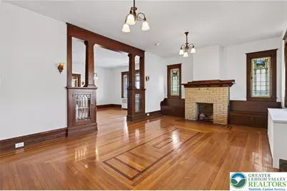 139 6th Street, Coaldale Boro, PA 18218 - Photo 12