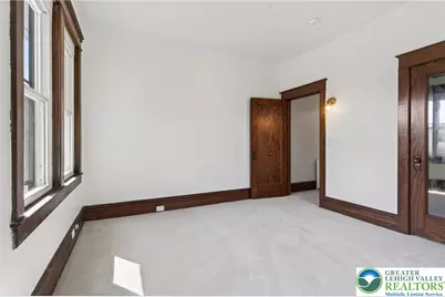 139 6th Street, Coaldale Boro, PA 18218 - Photo 46