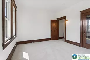 139 6th St, Coaldale Boro, PA 18218 - Photo 46