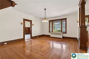 139 6th St, Coaldale Boro, PA 18218 - Photo 18